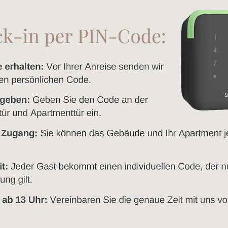 Dom I - Modern & Zentral Mit Kostenfreiem Parkplatz فولدا